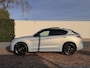 Alfa Romeo Stelvio 2.0 T AWD Veloce | BTW-auto | Schuifdak | Harman Kardon | Inst.schokdempers | Ad.cruise