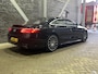 Mercedes-Benz S-klasse Coupé 500 4Matic Edition 1 | Pano Magic Sky | Head-Up | 360° Camera | ACC | 20 Inch | Burmester