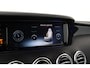 Mercedes-Benz S-klasse Coupé 500 4Matic Edition 1 | Pano Magic Sky | Head-Up | 360° Camera | ACC | 20 Inch | Burmester