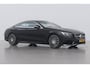 Mercedes-Benz S-klasse Coupé 500 4Matic Edition 1 | Pano Magic Sky | Head-Up | 360° Camera | ACC | 20 Inch | Burmester