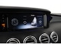 Mercedes-Benz S-klasse Coupé 500 4Matic Edition 1 | Pano Magic Sky | Head-Up | 360° Camera | ACC | 20 Inch | Burmester