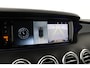 Mercedes-Benz S-klasse Coupé 500 4Matic Edition 1 | Pano Magic Sky | Head-Up | 360° Camera | ACC | 20 Inch | Burmester