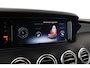 Mercedes-Benz S-klasse Coupé 500 4Matic Edition 1 | Pano Magic Sky | Head-Up | 360° Camera | ACC | 20 Inch | Burmester