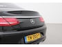 Mercedes-Benz S-klasse Coupé 500 4Matic Edition 1 | Pano Magic Sky | Head-Up | 360° Camera | ACC | 20 Inch | Burmester