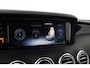 Mercedes-Benz S-klasse Coupé 500 4Matic Edition 1 | Pano Magic Sky | Head-Up | 360° Camera | ACC | 20 Inch | Burmester