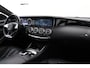 Mercedes-Benz S-klasse Coupé 500 4Matic Edition 1 | Pano Magic Sky | Head-Up | 360° Camera | ACC | 20 Inch | Burmester