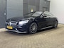 Mercedes-Benz S-klasse Coupé 500 4Matic Edition 1 | Pano Magic Sky | Head-Up | 360° Camera | ACC | 20 Inch | Burmester