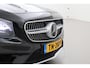 Mercedes-Benz S-klasse Coupé 500 4Matic Edition 1 | Pano Magic Sky | Head-Up | 360° Camera | ACC | 20 Inch | Burmester