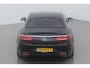 Mercedes-Benz S-klasse Coupé 500 4Matic Edition 1 | Pano Magic Sky | Head-Up | 360° Camera | ACC | 20 Inch | Burmester