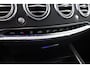 Mercedes-Benz S-klasse Coupé 500 4Matic Edition 1 | Pano Magic Sky | Head-Up | 360° Camera | ACC | 20 Inch | Burmester