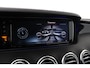 Mercedes-Benz S-klasse Coupé 500 4Matic Edition 1 | Pano Magic Sky | Head-Up | 360° Camera | ACC | 20 Inch | Burmester
