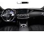 Mercedes-Benz S-klasse Coupé 500 4Matic Edition 1 | Pano Magic Sky | Head-Up | 360° Camera | ACC | 20 Inch | Burmester