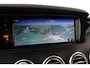 Mercedes-Benz S-klasse Coupé 500 4Matic Edition 1 | Pano Magic Sky | Head-Up | 360° Camera | ACC | 20 Inch | Burmester