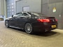 Mercedes-Benz S-klasse Coupé 500 4Matic Edition 1 | Pano Magic Sky | Head-Up | 360° Camera | ACC | 20 Inch | Burmester