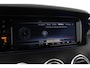 Mercedes-Benz S-klasse Coupé 500 4Matic Edition 1 | Pano Magic Sky | Head-Up | 360° Camera | ACC | 20 Inch | Burmester
