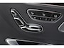 Mercedes-Benz S-klasse Coupé 500 4Matic Edition 1 | Pano Magic Sky | Head-Up | 360° Camera | ACC | 20 Inch | Burmester