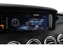 Mercedes-Benz S-klasse Coupé 500 4Matic Edition 1 | Pano Magic Sky | Head-Up | 360° Camera | ACC | 20 Inch | Burmester