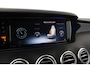 Mercedes-Benz S-klasse Coupé 500 4Matic Edition 1 | Pano Magic Sky | Head-Up | 360° Camera | ACC | 20 Inch | Burmester