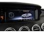 Mercedes-Benz S-klasse Coupé 500 4Matic Edition 1 | Pano Magic Sky | Head-Up | 360° Camera | ACC | 20 Inch | Burmester