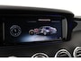 Mercedes-Benz S-klasse Coupé 500 4Matic Edition 1 | Pano Magic Sky | Head-Up | 360° Camera | ACC | 20 Inch | Burmester