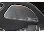 Mercedes-Benz S-klasse Coupé 500 4Matic Edition 1 | Pano Magic Sky | Head-Up | 360° Camera | ACC | 20 Inch | Burmester