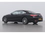 Mercedes-Benz S-klasse Coupé 500 4Matic Edition 1 | Pano Magic Sky | Head-Up | 360° Camera | ACC | 20 Inch | Burmester