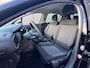 Citroën C3 1.2 PureTech S&S Feel / Navi / Nap