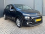 Citroën C3 1.2 PureTech S&S Feel / Navi / Nap