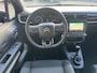 Citroën C3 1.2 PureTech S&S Feel / Navi / Nap