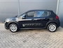Citroën C3 1.2 PureTech S&S Feel / Navi / Nap