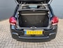 Citroën C3 1.2 PureTech S&S Feel / Navi / Nap