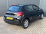 Citroën C3 1.2 PureTech S&S Feel / Navi / Nap