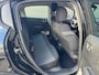 Citroën C3 1.2 PureTech S&S Feel / Navi / Nap