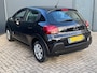 Citroën C3 1.2 PureTech S&S Feel / Navi / Nap