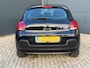Citroën C3 1.2 PureTech S&S Feel / Navi / Nap