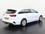 Kia Ceed Sportswagon 1.5 T-GDi DynamicPlusLine | 160PK | Trekhaak | Stoel/Stuurverwarming | Camera | Zondag Open!