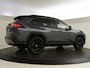 Toyota RAV4 2.5 Hybrid AWD Bi-Tone | JBL | BLIS | 360 Camera