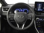 Toyota RAV4 2.5 Hybrid AWD Bi-Tone | JBL | BLIS | 360 Camera