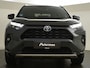 Toyota RAV4 2.5 Hybrid AWD Bi-Tone | JBL | BLIS | 360 Camera