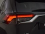 Toyota RAV4 2.5 Hybrid AWD Bi-Tone | JBL | BLIS | 360 Camera