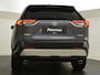 Toyota RAV4 2.5 Hybrid AWD Bi-Tone | JBL | BLIS | 360 Camera