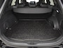 Toyota RAV4 2.5 Hybrid AWD Bi-Tone | JBL | BLIS | 360 Camera