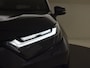 Toyota RAV4 2.5 Hybrid AWD Bi-Tone | JBL | BLIS | 360 Camera