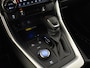 Toyota RAV4 2.5 Hybrid AWD Bi-Tone | JBL | BLIS | 360 Camera