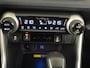 Toyota RAV4 2.5 Hybrid AWD Bi-Tone | JBL | BLIS | 360 Camera