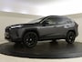 Toyota RAV4 2.5 Hybrid AWD Bi-Tone | JBL | BLIS | 360 Camera
