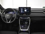 Toyota RAV4 2.5 Hybrid AWD Bi-Tone | JBL | BLIS | 360 Camera