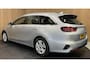 Kia Ceed Sportswagon 1.0 T-GDi DynamicLine|120PK|APPLE CARPLAY, ANDROID AUTO|CAMERA|CRUISE,CLIMA|PDC|1E EIG.|INCL.BTW|NL-AUTO|NAP|