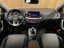 Kia Ceed Sportswagon 1.0 T-GDi DynamicLine|120PK|APPLE CARPLAY, ANDROID AUTO|CAMERA|CRUISE,CLIMA|PDC|1E EIG.|INCL.BTW|NL-AUTO|NAP|