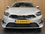 Kia Ceed Sportswagon 1.0 T-GDi DynamicLine|120PK|APPLE CARPLAY, ANDROID AUTO|CAMERA|CRUISE,CLIMA|PDC|1E EIG.|INCL.BTW|NL-AUTO|NAP|